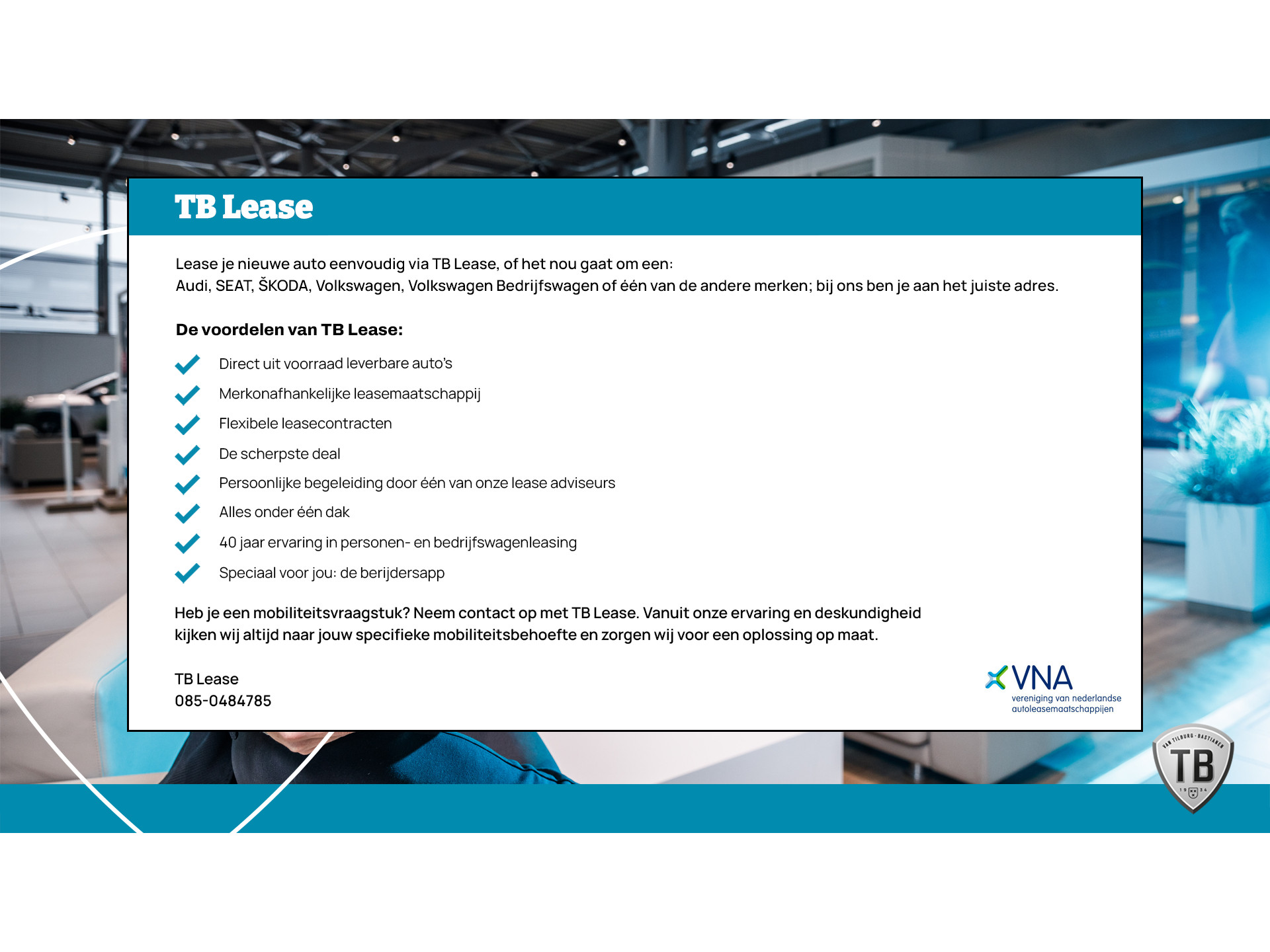 Volkswagen - Taigo 1.0 TSI 116 7DSG Life Edition - 2024