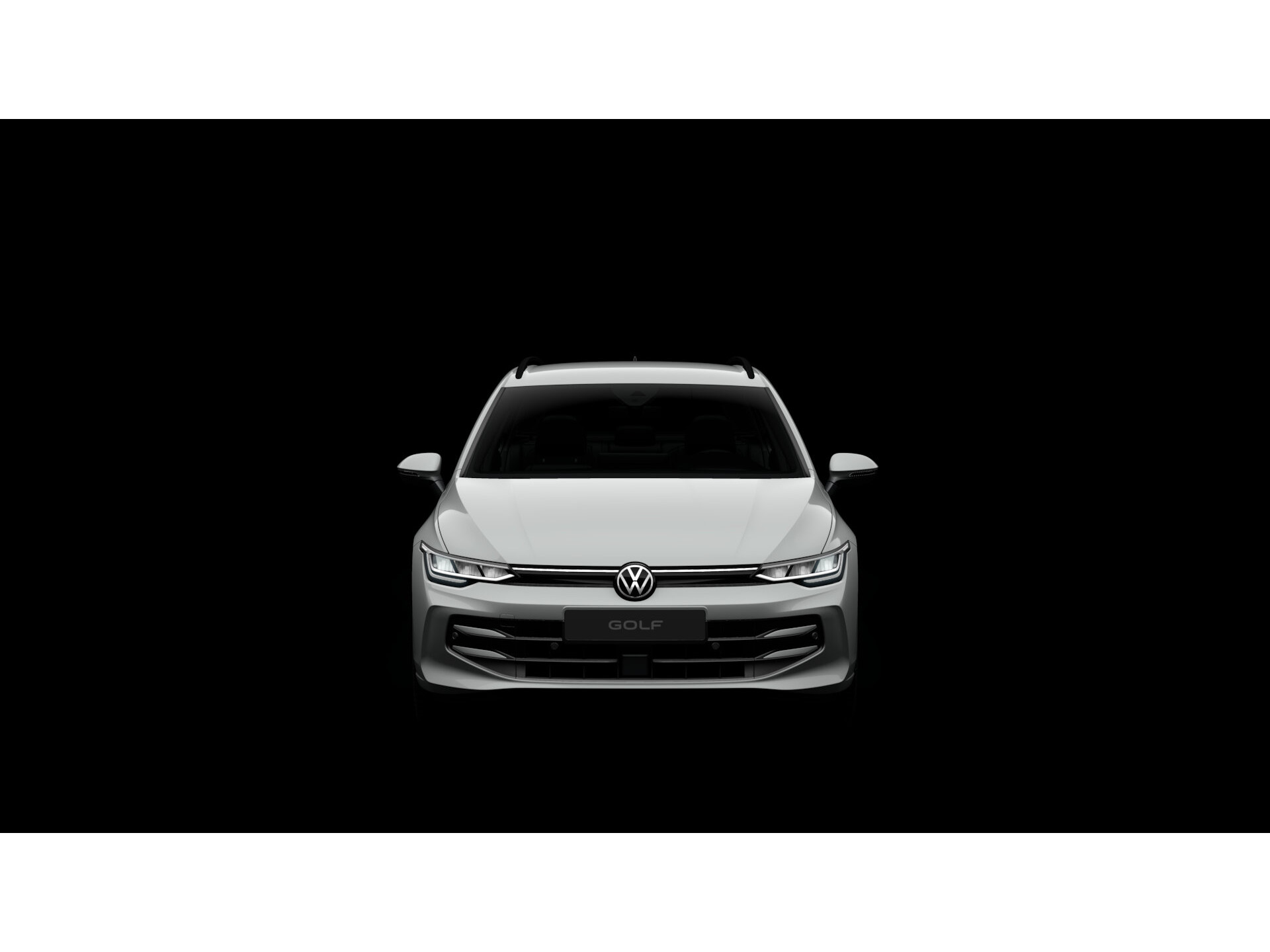 Volkswagen - GOLF Variant 1.5 eTSI 116 7DSG Life Edition - 2024