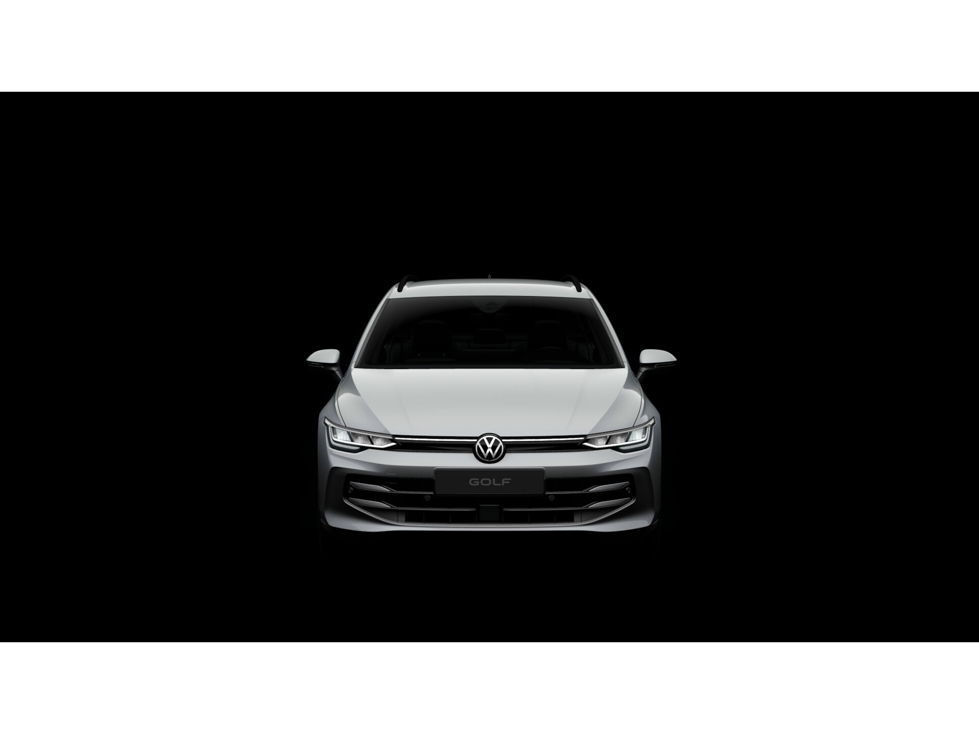 Volkswagen - GOLF Variant 1.5 eTSI 116 7DSG Life Edition - 2024