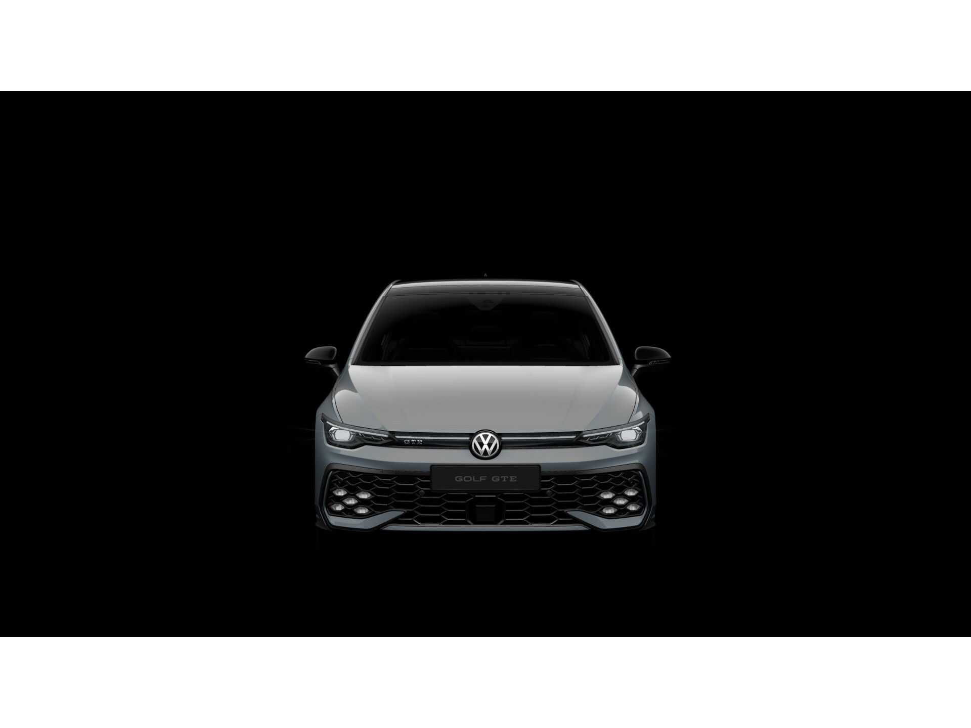 Volkswagen - Golf 1.5 eHybrid 272 6DSG GTE - 2024