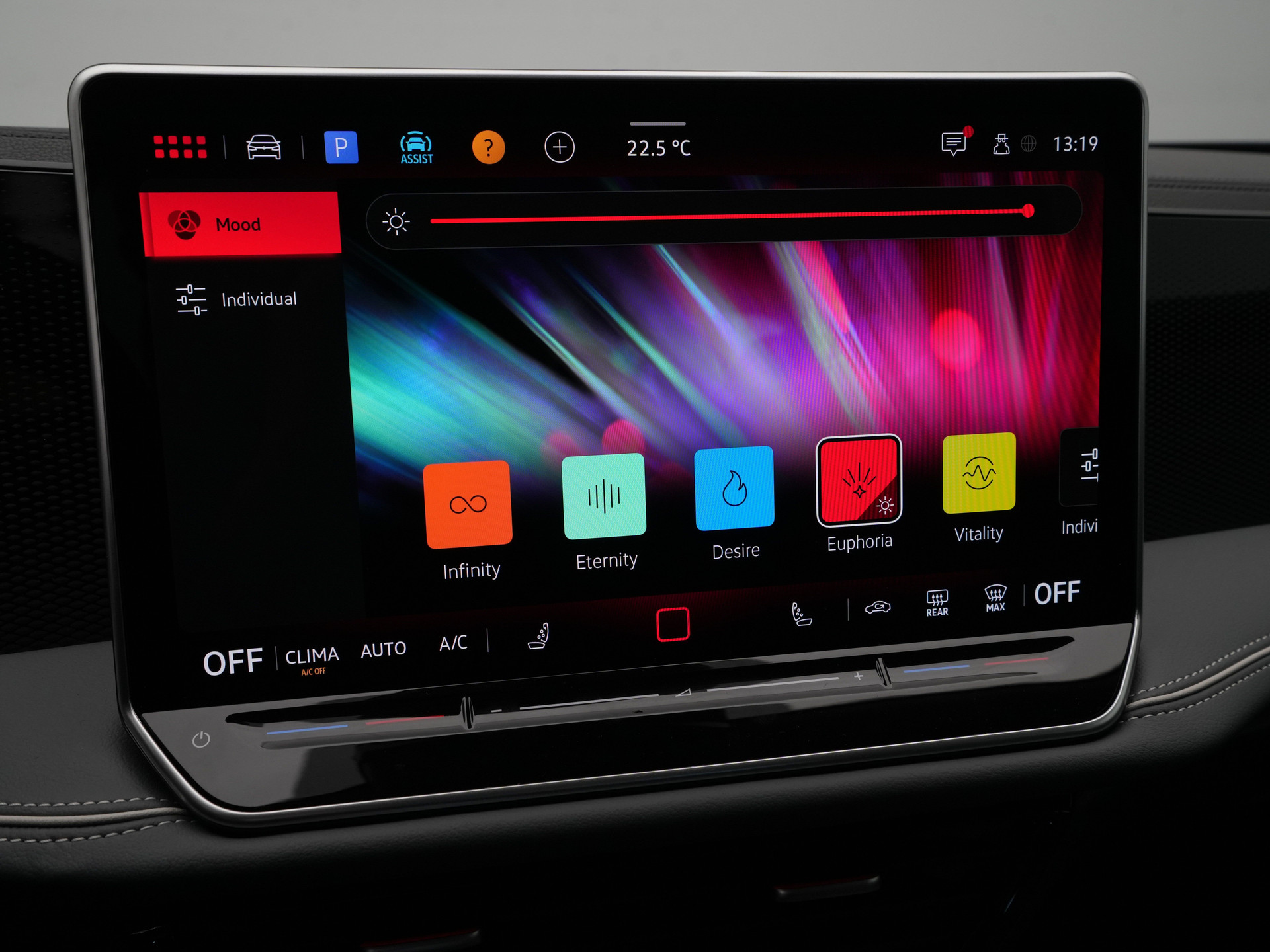 Volkswagen - Passat Variant 1.5 eHybrid 204 6DSG Business - 2025