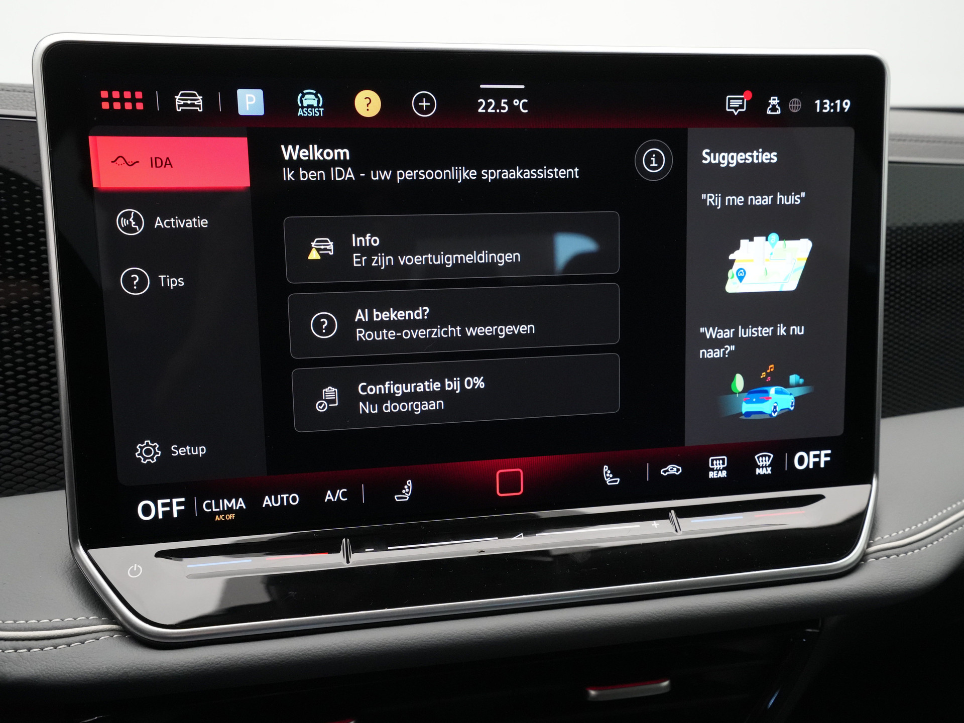 Volkswagen - Passat Variant 1.5 eHybrid 204 6DSG Business - 2025