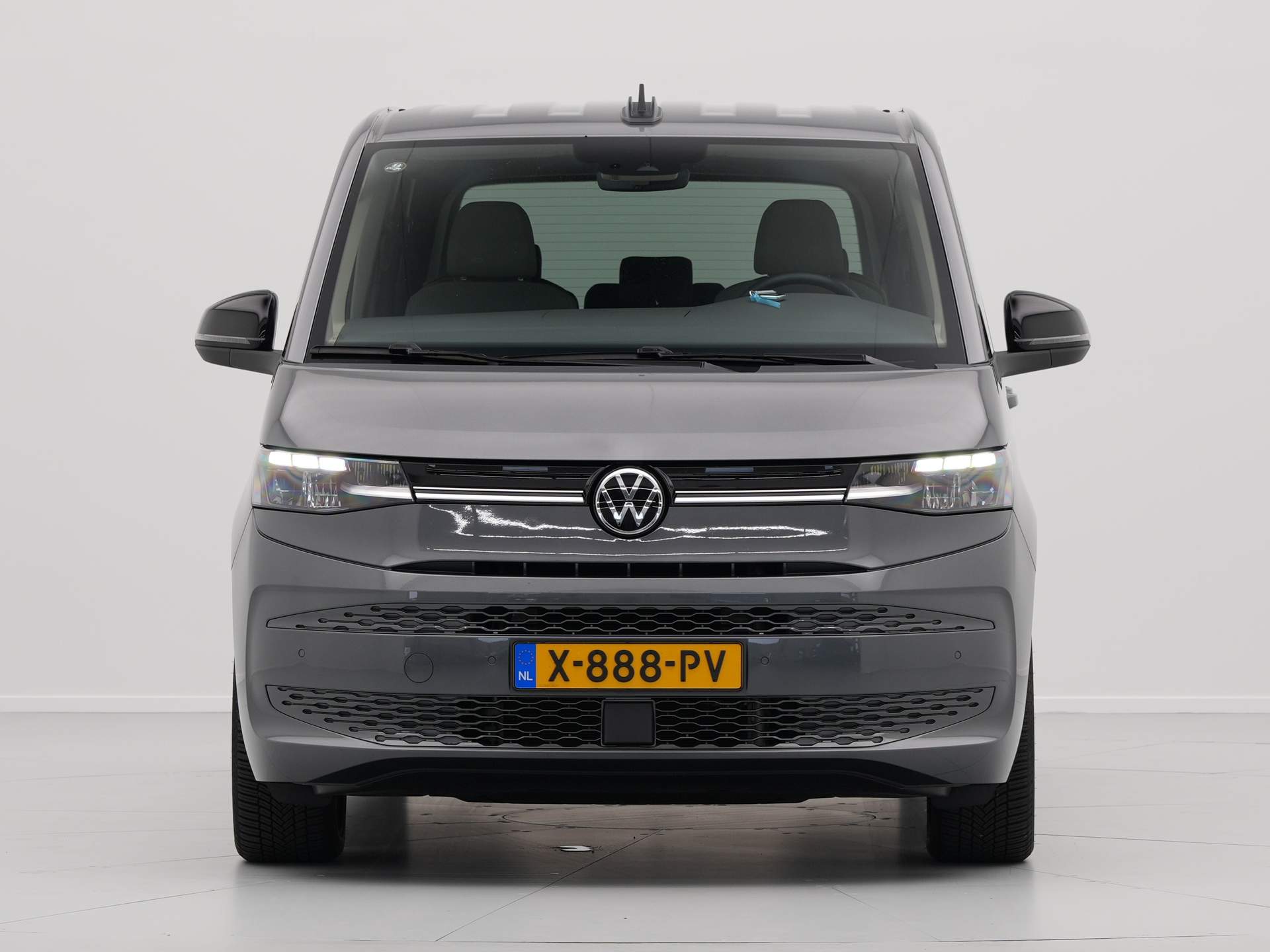 Volkswagen - Multivan 1.4 eHybrid L2H1 Life Business - 2024