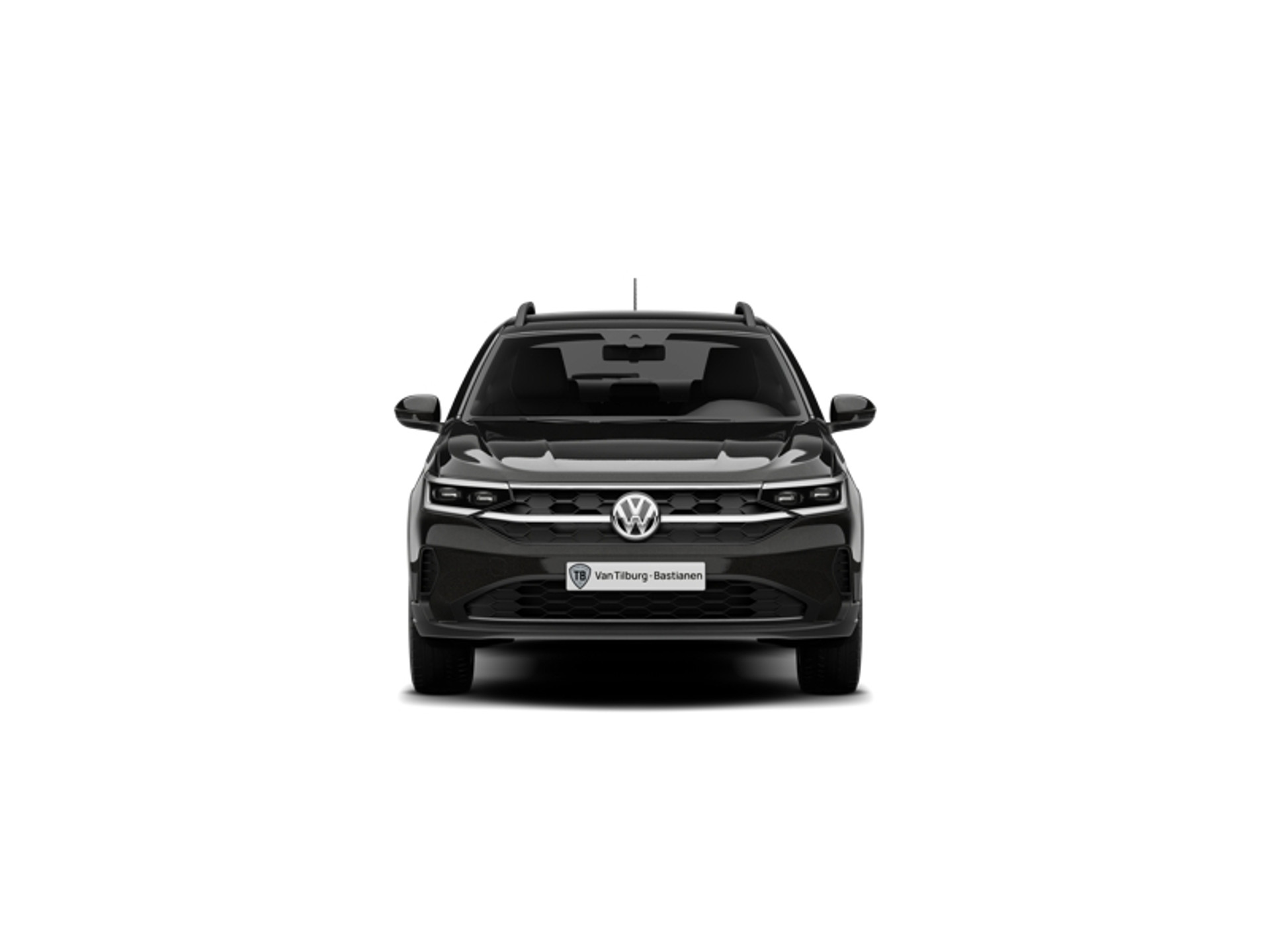 Volkswagen - Taigo 1.0 TSI 116 7DSG Life Edition - 2024