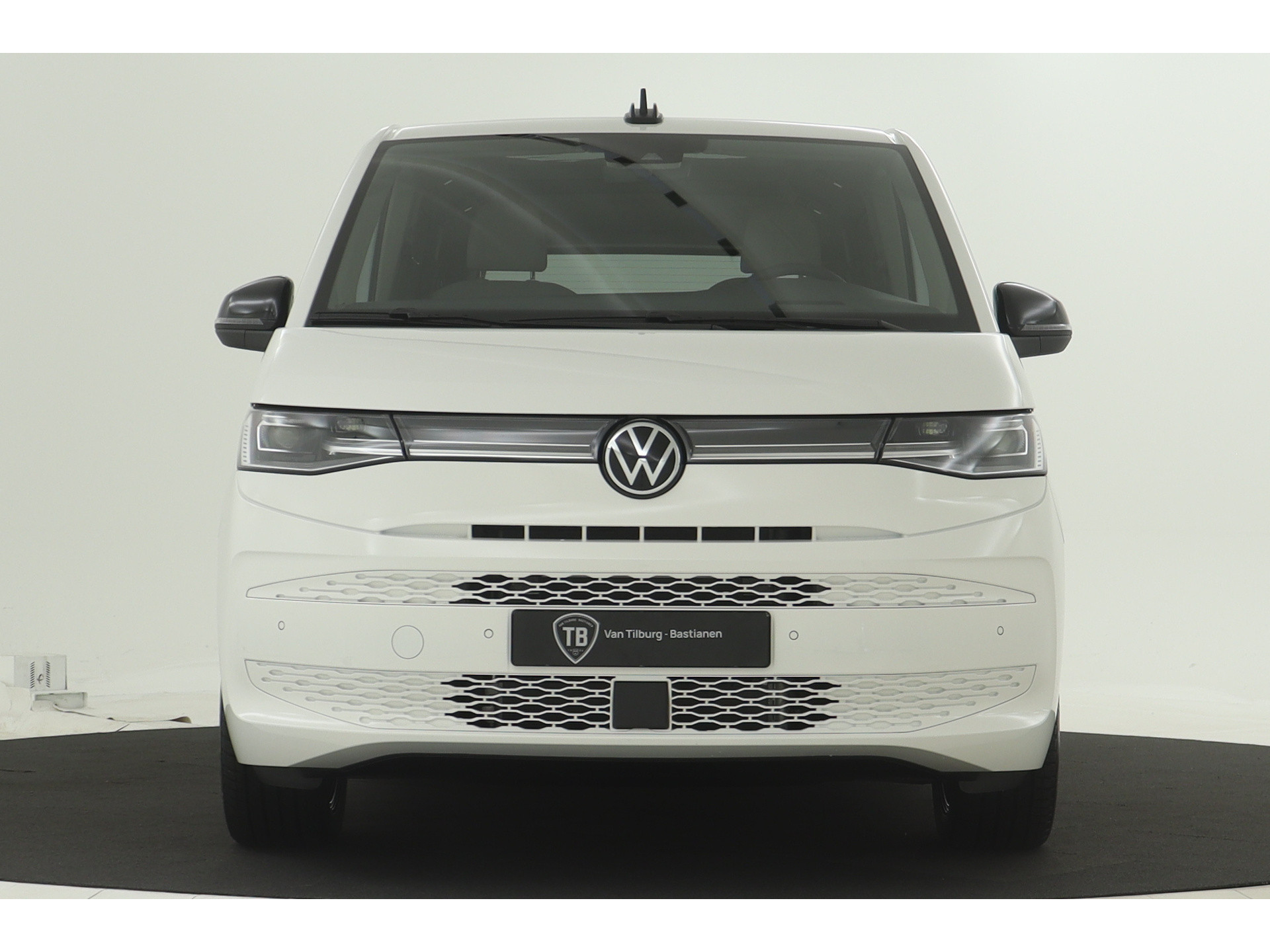 Volkswagen - Multivan 1.4 eHybrid L2H1 Life - 2023