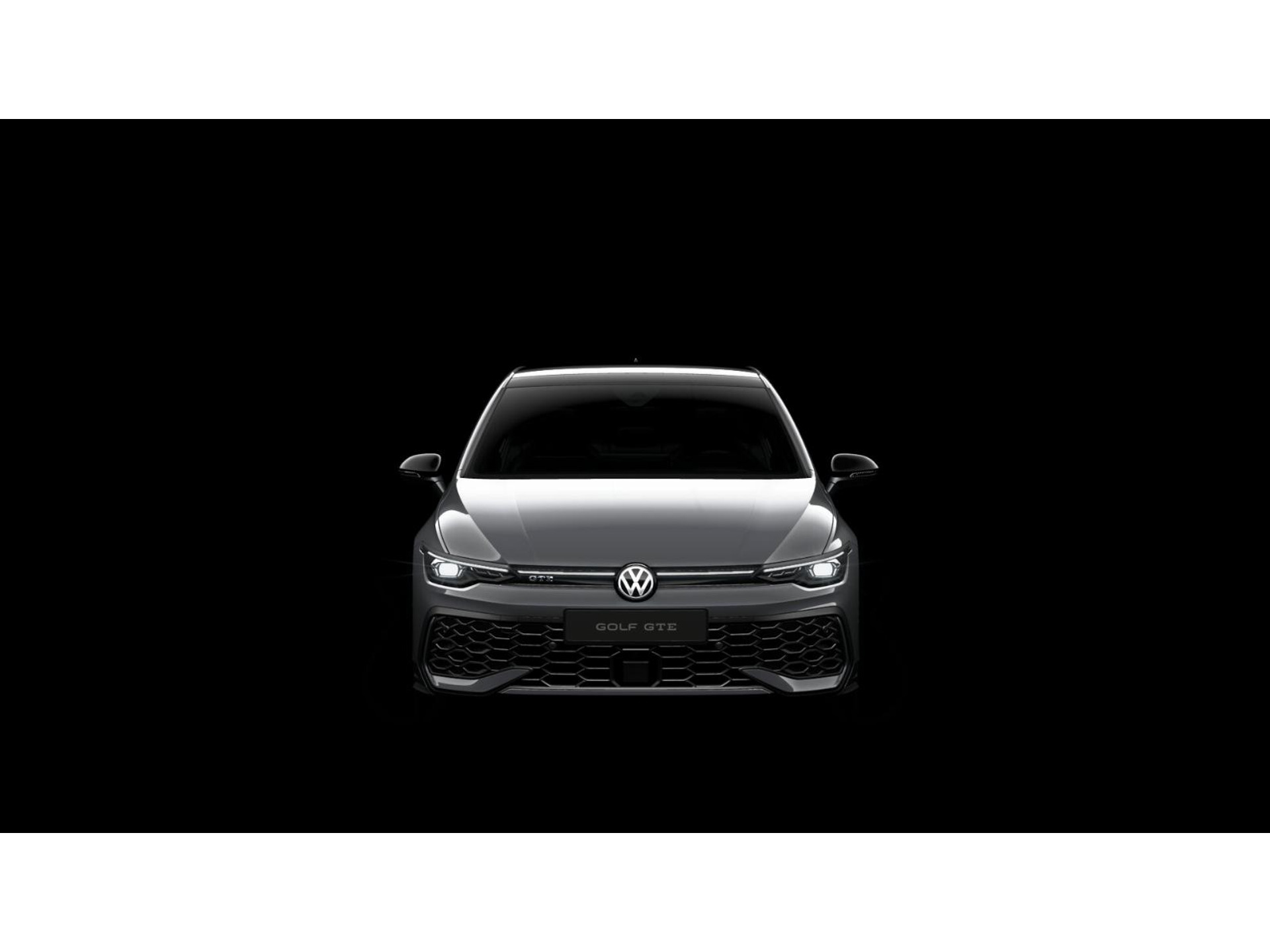 Volkswagen - Golf 1.5 eHybrid 272 6DSG GTE - 2025