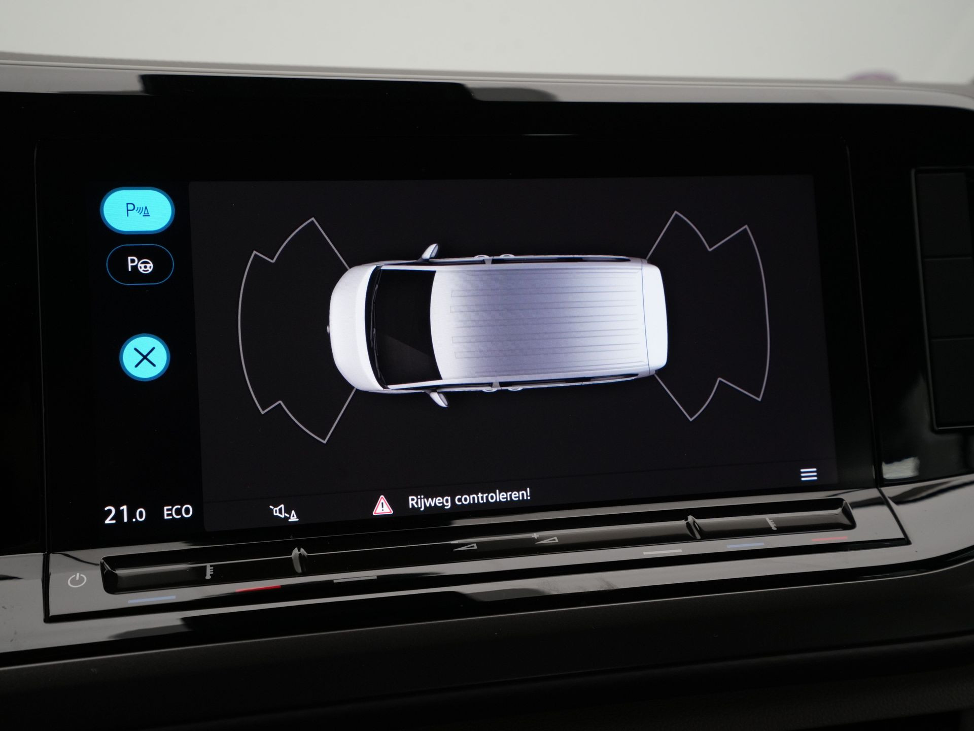 Volkswagen - Multivan 1.4 eHybrid L2 Economy Business - 2024