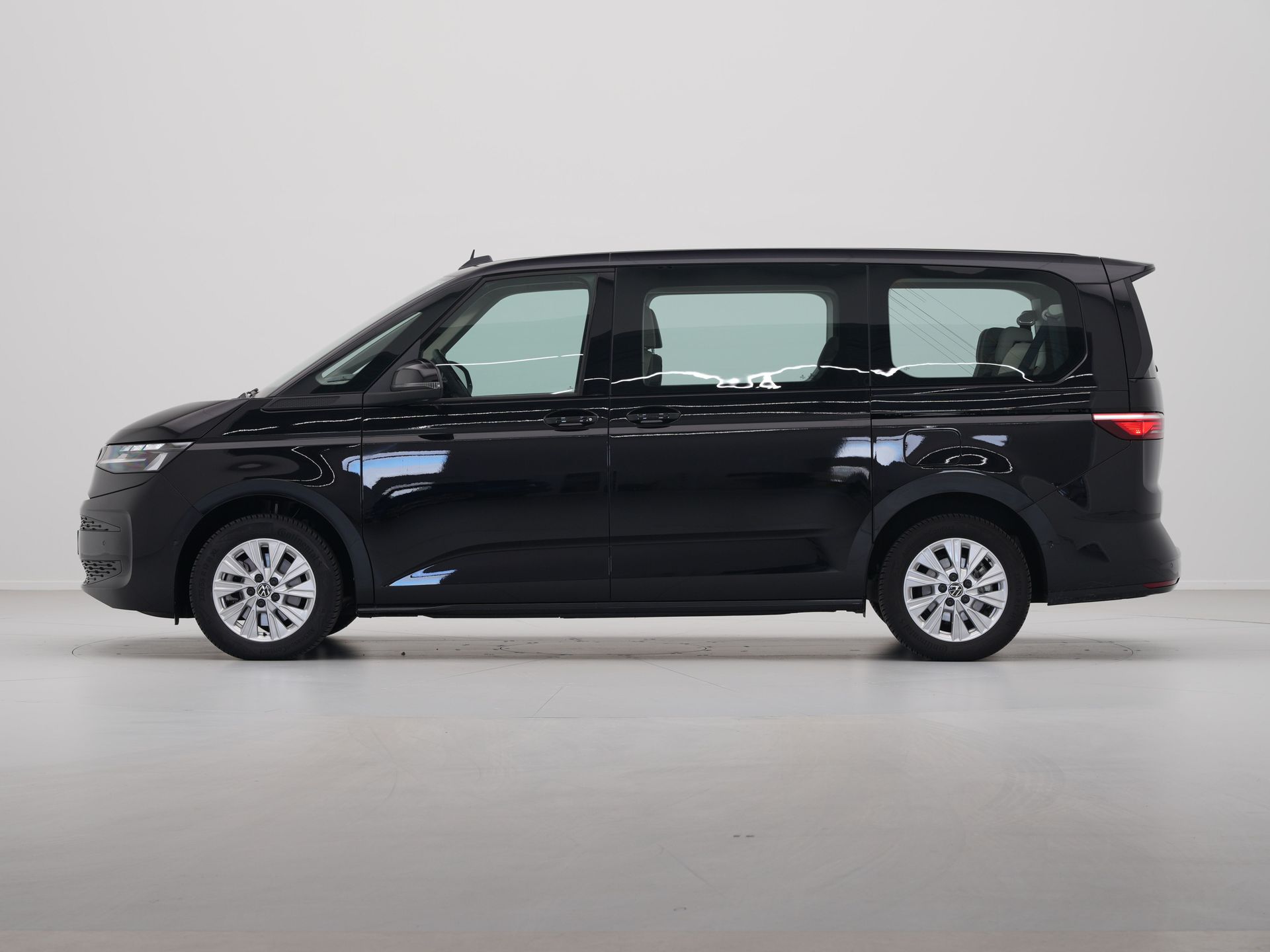 Volkswagen - Multivan 1.4 eHybrid L2 Economy Business - 2024